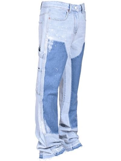 Style 4
